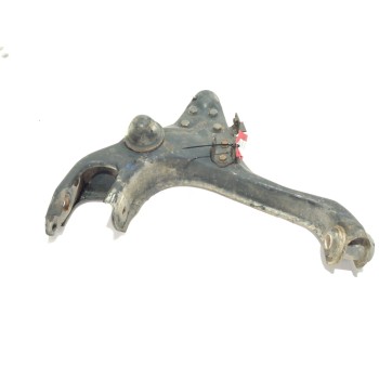 BRAZO SUSPENSION INFERIOR DELANTERO IZQUIERDO 