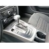 Recambio de caja cambios para audi a5 (8t3) 1.8 tfsi referencia OEM IAM NDT  