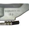 Recambio de pinza freno delantera derecha para tesla model 3 ev awd referencia OEM IAM 104462200E 104462200F 