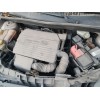 Recambio de caja cambios para ford fiesta v (jh_, jd_) 1.3 referencia OEM IAM   