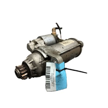 MOTOR ARRANQUE 2M911022F 02M911024Q 