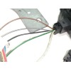 Recambio de elevalunas delantero izquierdo para peugeot 307 break / sw (s1) sw clim referencia OEM IAM 9634457580  