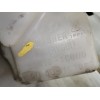 Recambio de deposito limpia para hyundai getz (tb) 1.6 gls referencia OEM IAM 986201C000  986101C100