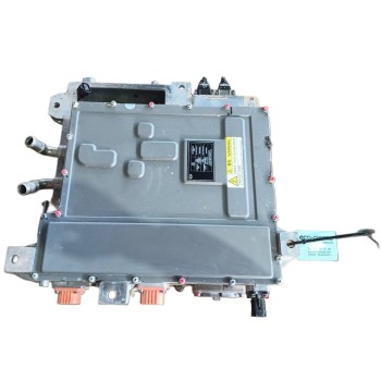 CONVERTIDOR SA3EGU2104010A SA3EGU2142010B SA3EGU2142700B