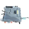 Recambio de convertidor para byd seal u referencia OEM IAM SA3EGU2104010A SA3EGU2142010B SA3EGU2142700B