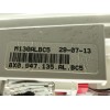 Recambio de luz interior para audi a1 sportback (8xa) attraction referencia OEM IAM M130ALBC5 8X0947135ALBC5 