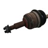 Recambio de transmision delantera derecha para renault megane iii berlina 5 p expression referencia OEM IAM 391003112R 820078867