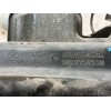 Recambio de deposito limpia para skoda fabia iii (nj3) 1.2 tsi referencia OEM IAM 6V0955449 6R0955453D 6R0955453E