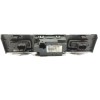 Recambio de warning para ford mondeo berlina (ge) ambiente referencia OEM IAM 3S7T15000DB  