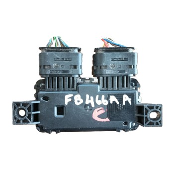 MODULO ELECTRONICO A0009008214 A0009008214 