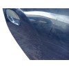 Recambio de puerta trasera derecha para dacia sandero ii (b8_) 1.2 referencia OEM IAM 821002434R 21123841R 