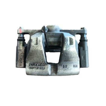 PINZA FRENO DELANTERA DERECHA 8891191929 P8891191929 
