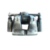 Recambio de pinza freno delantera derecha para lynk & co 01 phev referencia OEM IAM 8891191929 P8891191929 