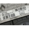 Recambio de centralita motor uce para renault scenic iii dynamique referencia OEM IAM 237101478R 237101478R S180067143A