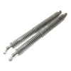 Recambio de amortiguadores maletero / porton para peugeot 307 cc (s2) básico referencia OEM IAM 9652371280  