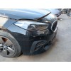 Recambio de paragolpes delantero para bmw 2 gran coupe (f44) 218 i referencia OEM IAM 51119463091  