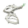 Recambio de tapa distribucion para nissan almera (n16/e) 2.2 dci diesel cat referencia OEM IAM   