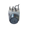 Recambio de abs para volkswagen passat b6 (3c2) 2.0 tdi referencia OEM IAM 3C0614095NBEF 3C0614095P 