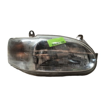 FARO DERECHO 1076554 95AG13W029DD 