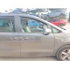 Recambio de puerta delantera derecha para seat alhambra (710, 711) 2.0 tdi referencia OEM IAM 7N0831056AF  
