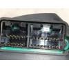 Recambio de cuadro instrumentos para hyundai accent (mc) 1.5 crdi cat referencia OEM IAM 940031E610  