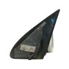 Recambio de retrovisor derecho para skoda fabia (6y2/6y3) comfort referencia OEM IAM 6Y1857502AB MANUAL 