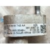 Recambio de tubos aire acondicionado para seat tarraco (kn2) 2.0 tdi referencia OEM IAM 5QF816743AA 081008701 