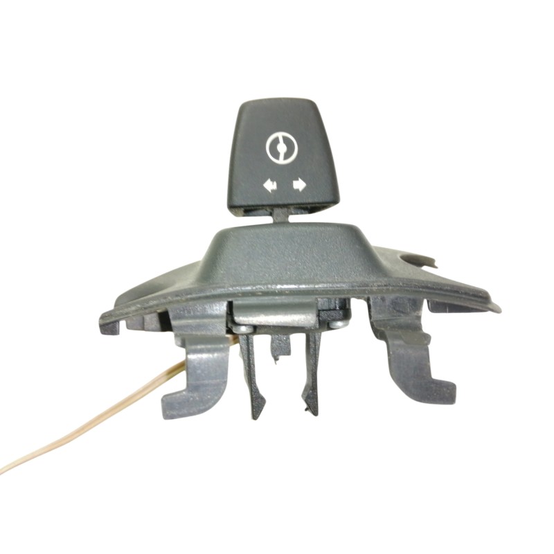 Recambio de mando volante para bmw x5 (e70) 3.0d referencia OEM IAM 61316966710  