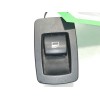 Recambio de mando elevalunas delantero izquierdo para bmw x3 (e83) 2.0d referencia OEM IAM 6922244  