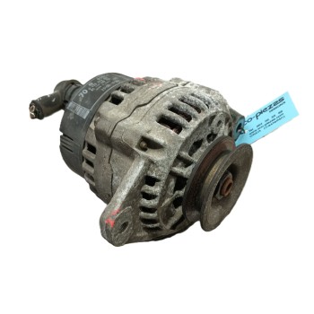 ALTERNADOR 231007F001 0123310051 