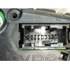 Recambio de cuadro instrumentos para peugeot 406 (8b) 2.0 hdi 110 referencia OEM IAM 6104W7 9642946280 