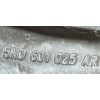 Recambio de llanta para volkswagen tiguan (5n_) 2.0 tdi referencia OEM IAM 5N0601025 AR ET43 7Jx17