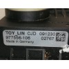Recambio de elevalunas delantero derecho para toyota auris ts referencia OEM IAM 977556106  