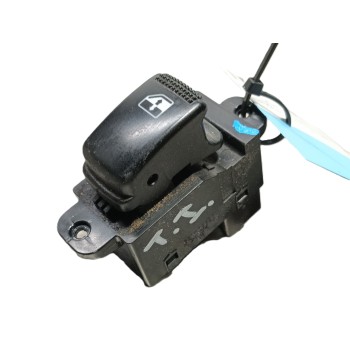 MANDO ELEVALUNAS TRASERO IZQUIERDO 935811G000 935811G000 