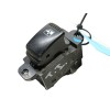 Recambio de mando elevalunas trasero izquierdo para kia rio ii (jb) 1.4 16v referencia OEM IAM 935811G000 935811G000 