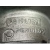 Recambio de caja mariposa para opel astra h (a04) 1.9 cdti (l48) referencia OEM IAM 55215031 55194735 