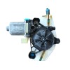 Recambio de elevalunas delantero derecho para volkswagen touran (5t1) 1.5 tsi referencia OEM IAM 5Q0959801C 0130822077 
