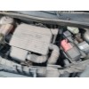 Recambio de caja cambios para ford fiesta v (jh_, jd_) 1.3 referencia OEM IAM   