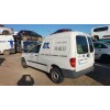seat inca (6k9) del año 2003
