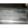 Recambio de elevalunas delantero izquierdo para peugeot 307 break / sw (s1) sw clim referencia OEM IAM 9634457580  