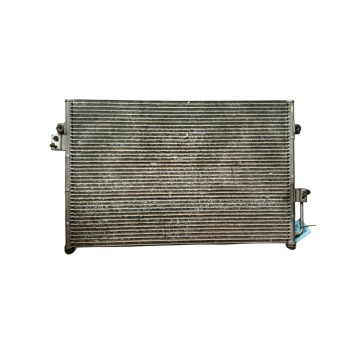 CONDENSADOR / RADIADOR AIRE ACONDICIONADO 97660H1000 