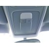 Recambio de luz interior para audi a1 sportback (8xa) attraction referencia OEM IAM M130ALBC5 8X0947135ALBC5 