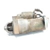 Recambio de motor arranque para chevrolet camaro coupe piel referencia OEM IAM   