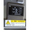 Recambio de convertidor para byd seal u referencia OEM IAM SA3EGU2104010A SA3EGU2142010B SA3EGU2142700B