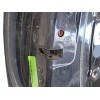 Recambio de puerta trasera izquierda para citroën c3 iii (sx) 1.2 puretech 82 referencia OEM IAM 9812716780  