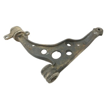 BRAZO SUSPENSION INFERIOR DELANTERO DERECHO 1331643080 