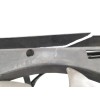 Recambio de electroventilador para volvo s40 berlina 2.0 16v cat referencia OEM IAM   