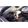 audi q5 (8rb) del año 2009