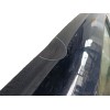Recambio de puerta trasera derecha para dacia sandero ii (b8_) 1.2 referencia OEM IAM 821002434R 21123841R 