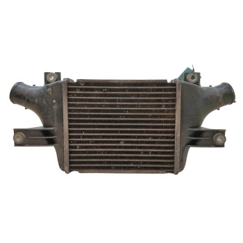 INTERCOOLER 1530A093 1271003710 